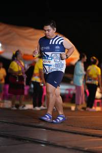 BIB: 
                            <button type="button" onclick="openModal(23886110)" class="btn btn-primary btn-sm float-right btn-popup" data-toggle="modal" data-target=".modal-high-quality">
                        <i class="fas fa-shopping-cart"></i> Add to Cart
                    </button>
                                            <button type="button" onclick="isThisMe(23886110, true)" class="btn btn-success btn-sm float-right btn-popup btn-isme hidden" data-toggle="tooltip" data-placement="bottom" title="นี่คือรูปของคุณใช่ไหม คลิกที่นี่เพื่อเอาเข้าอัลบั้ม">
                        <i class="fas fa-plus"></i> Add to album
                    </button>
                    <button type="button" onclick="isThisMe(23886110, false)" class="btn btn-warning btn-sm float-right btn-popup btn-isnotme hidden">
                        <i class="fas fa-ban"></i> Remove from album
                    </button>